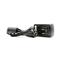 Pharos PTL535 Series AC adapter